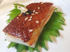 -鱼桥巷·美学川菜