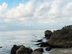 -Rock Bar Bali(Bali)