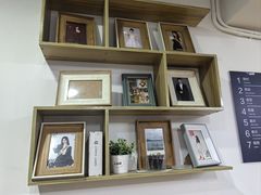 -小象国照相馆(宝山万达店)