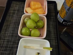 -水墨澜渟足道·SPA·传统(四望亭东关街店)