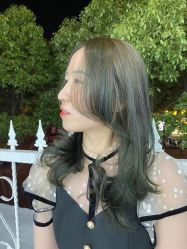 -潘多拉Hairsalon