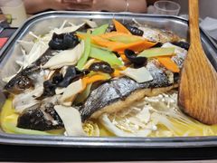 -烟火鱼乡(吾悦店)