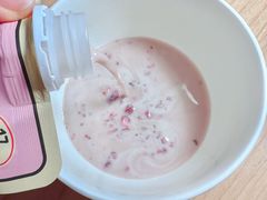 -Olive Young(明洞旗舰店)