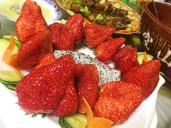 -灵福缘私房菜·农家菜(拈花湾·灵山大佛必推店)