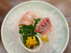 -东京屋(武定路店)