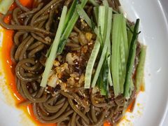 -小六汤包(万和城店)