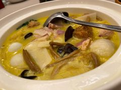 -淮扬韵.淮扬味道
