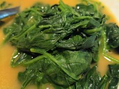 -杏花堂晋商私房菜(华熙五棵松店)