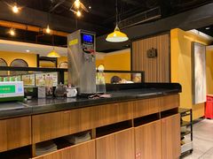 -粤小馆(天安云谷店)