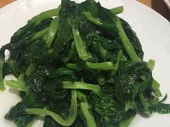-鼎泰丰(当代商城店)
