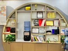 -汉翔书法丨书法·美术·硬笔·国画(五道口校区)