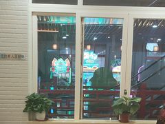 -过桥缘·过桥米线(西冶街店)