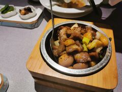 -芳满庭·江浙小馆(1912店)