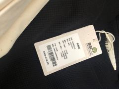 -鹿岛会员店(灞桥华阳城店)