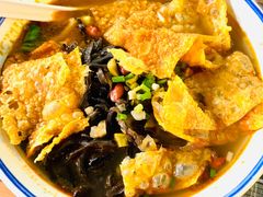 柳州螺蛳粉-八十八粉儿(尚都店)