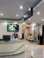-深圳阳光医疗美容医院·旗舰店