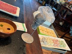 -南门涮肉(通州大船店)