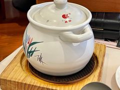 -利苑酒家(金宝店)