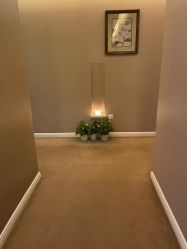 点击看大图 -美丽田园