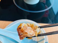 -蟹的岡田屋(正大广场店)
