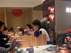 -望蓉城·古法酸菜鱼(世纪汇店)