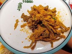 -映水芙蓉(长宁来福士店)