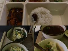 -和子足浴SPA会馆(梁溪店)