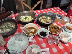 -好爸爸(外滩店)