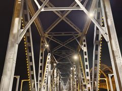 -滨州铁路桥