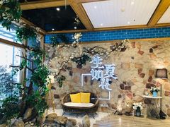 -生如夏花泰式火锅(鹭洲里店)