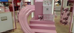 -奥伦纳素Erno Laszlo