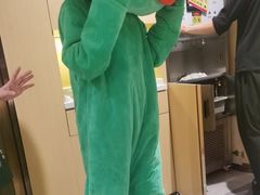 -海底捞火锅(宇飞大厦店)
