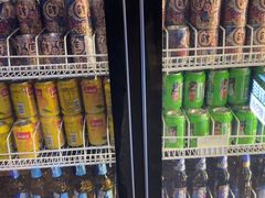 -七欣天香辣蟹火锅(海门解放中路店)
