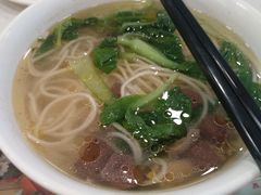 -振鼎鸡(福州路店)