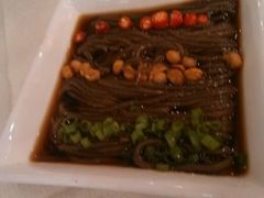 android_upload_pic-金百万烤鸭店(马甸店)