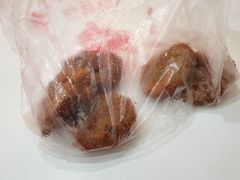 -陶记正宗德州扒鸡(科巷店)