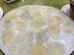 -荔城生鲜盛宴(番禺旗舰店)