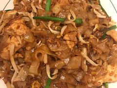 -关夫人餐厅(阳光广场店)