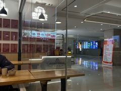-素满香·食养自助(福州·长乐北路店)