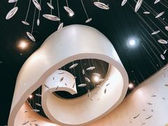 -万达影城(浦西万达广场激光IMAX店)