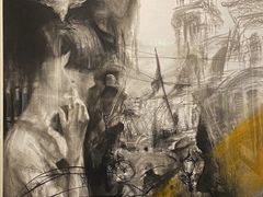 -上海虹桥当代艺术馆