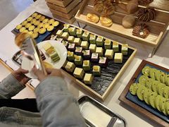 -南京国际会议大酒店