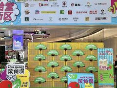 -鹏欣水游城