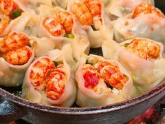 -山四砂锅(太原钟楼街店)