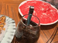 -珍宝轩海鲜火锅(碧湖大厦店)