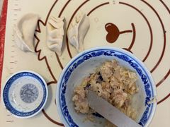-南京大牌档(富力海珠城店)