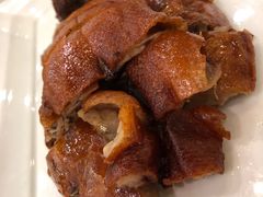 -和记小菜(东方店)