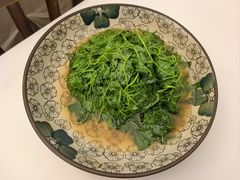 -春餐厅