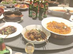 -小天厨民间菜馆(深圳街店)