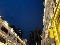 -太平馆西餐厅(北京路店)